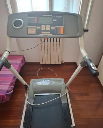 Tapis Roulant