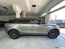 land-rover-range-rover-velar-r-r-velar-3-0-v6