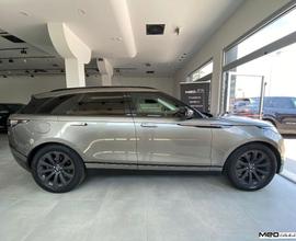 LAND ROVER - Range Rover Velar - R.R. Velar 3.0 V6