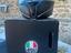 Immagine 5
