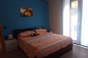 Appartamento a Tirano