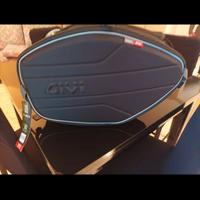 Borse givi