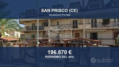 Immobile in asta di 302 m² con più di 5 locali e b