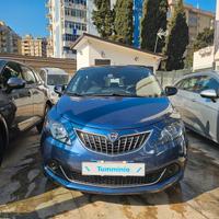 Lancia Ypsilon 1.0 FireFly HYBRID 03/2022