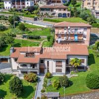 PRESTIGIOSA VILLA IN ZONA COLLINARE