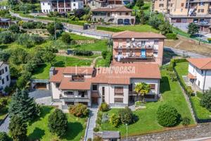 PRESTIGIOSA VILLA IN ZONA COLLINARE