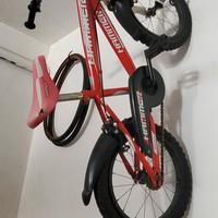 bici bambino 
