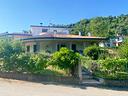 villa-a-san-leo