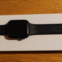iwatch 7