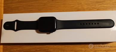 iwatch 7