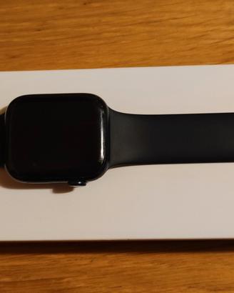 iwatch 7