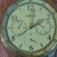 orologio guess