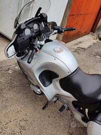 BMW R1150RT