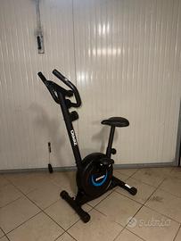 Cyclette