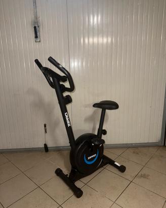 Cyclette