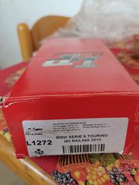 Kit la prealpina bmw serie 5