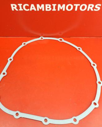 GUARNIZIONE FRIZIONE BMW K1600GT K1600GTL