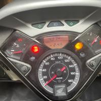 Honda SH 300 - 2015