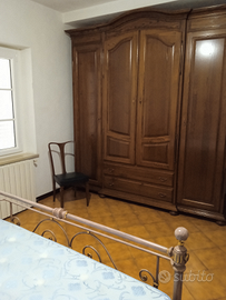 Camere x periodo comics