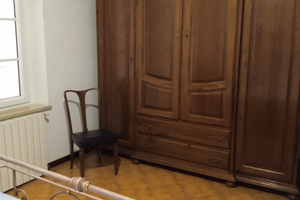 Camere x periodo comics