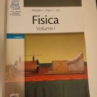 fisica 1 mazzoldi