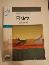 fisica 1 mazzoldi