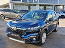 suzuki-s-cross-allgrip-1-4-hybrid-4x4-top-modell