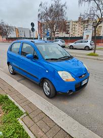 Matiz