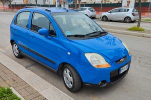 Matiz