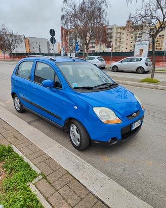 Matiz