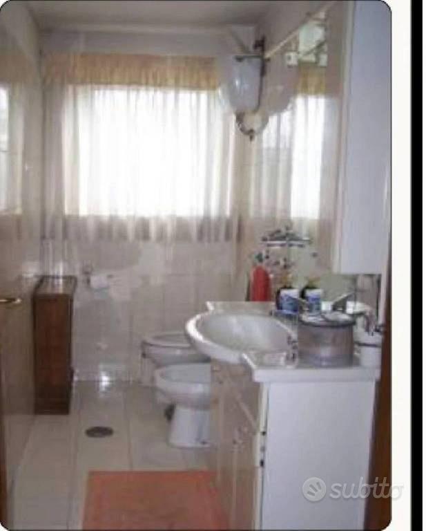Casa – Valmontone, Colle Belvedere - Vista 5