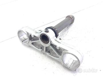 DUCATI MONSTER 696 700 PIASTRA SUPERIORE FORCELLA 