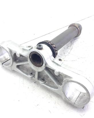 DUCATI MONSTER 696 700 PIASTRA SUPERIORE FORCELLA 