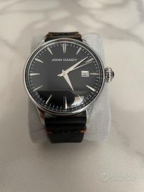 Orologio Classico John Dandy