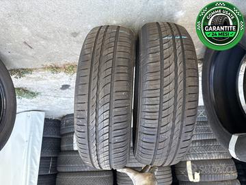 gomme usate 1756515 Estivo PIRELLI - CINTURATO P7 