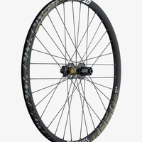 dt swiss fr 1950 classic 27.5 30mm 12x148 6 fori