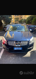 Vende Nissan  Qasquai 1.5 modello Acenta - 11/2008