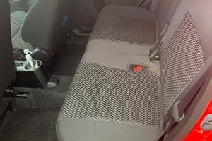 SUZUKI Ignis 2ª serie - 2021