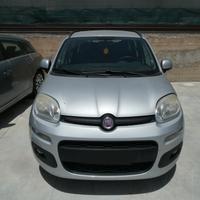Ricambi usati per FIAT PANDA 312 1.2 B