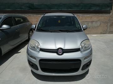 Ricambi usati per FIAT PANDA 312 1.2 B