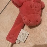 Portaciuccio NOUKIE'S