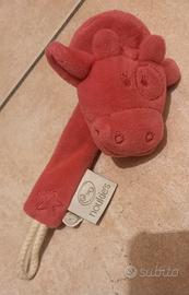 Portaciuccio NOUKIE'S