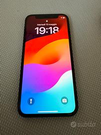 Apple iPhone 12 mini