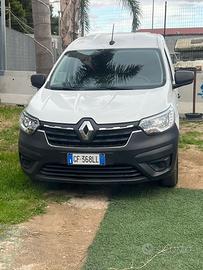 Renault kango