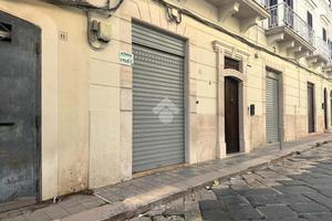 UFFICIO A CERIGNOLA