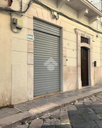 UFFICIO A CERIGNOLA