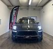 porsche-macan-3-0-s-diesel-tetto-panorama-full-opt