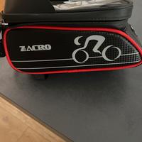 Porta Cellulare da Bicicletta