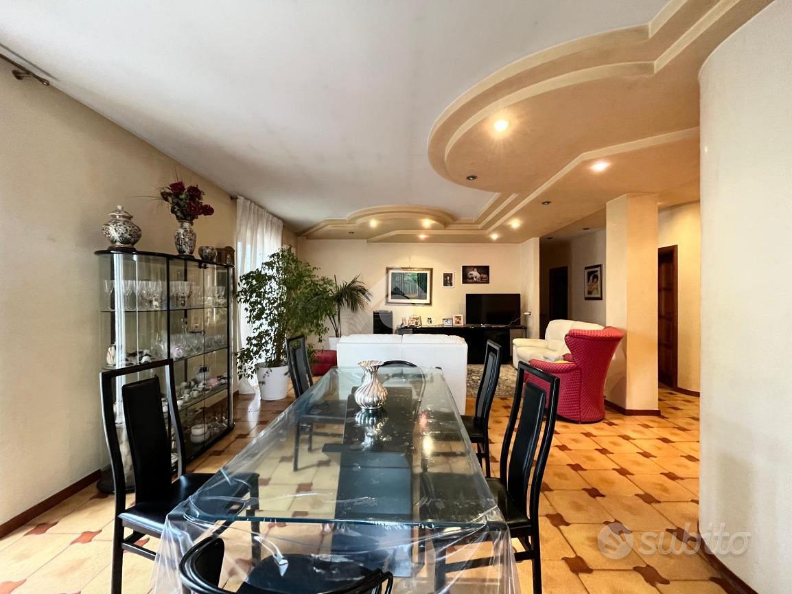 Appartamento – Santeramo in Colle, Alessandriello - Vista 4