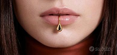 Gioiello MaM Originals